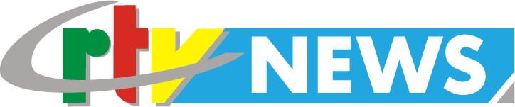 CRTV News