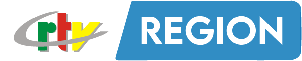 logo-region-1.png