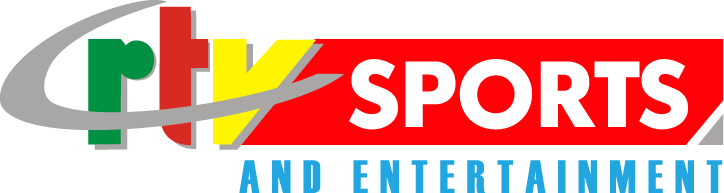 CRTV-Sports-and-Entertainment.png