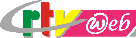 CRTV Web