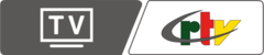 logo-crtv-my-05pti