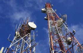 0102-7751-cameroon-the-turnover-of-telecommunication-operators-has-decreased-by-0-5-in-2016_L