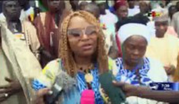 730pm News of August 26, 2024