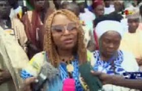 730pm News of August 26, 2024