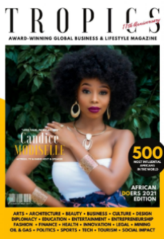 CANDICE-MODISELLE-791x1024