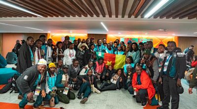 FB_IMG_1768117023007