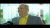 Globewatch of September 7, 2025 on CRTV