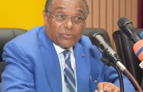 Gregoire-Owona040125500