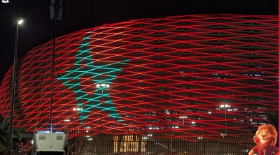 InShot_20260109_134831471