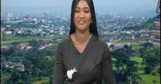 Le JT Bilingue de MIDI du 20 Novembre 2025