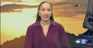 Le JT Bilingue des Regions du 16 Octobre 2025 sur la CRTV