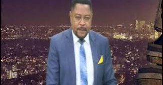 Le JT Bilingue du 04 Octobre 2025 sur la CRTV