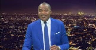 Le JT de 20h00 du 19 NOVEMBRE 2025