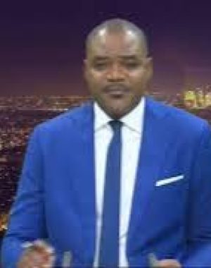 Le JT de 20h00 du 22 Octobre 2025