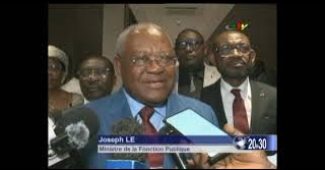 Le JT de 20h30 du 28 Novembre 2025