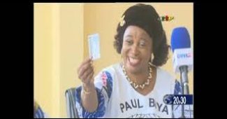 Le JT de 20h30 du 29 Novembre 2025