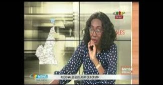 Les Régionales Edition Spéciale du 30 Novembre 2025