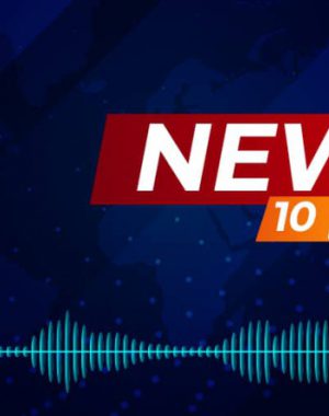 News_10pm-News-800x445