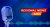 News_2pm-News