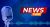 News_3pm-News