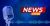 News_630am-New
