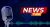News_7pm-News