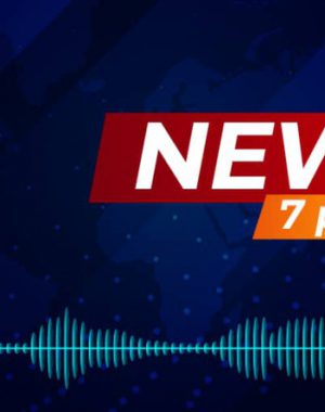 News_7pm-News