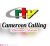 News_Cameroon Calling