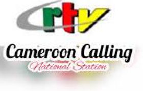 News_Cameroon Calling