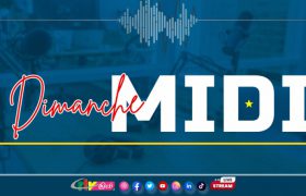 News_Dimanche-Midi