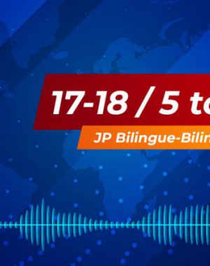 News_JP-Bilingue-de-17-18h00