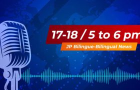 News_JP-Bilingue-de-17-18h00-800x445