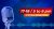 News_JP-Bilingue-de-17-18h00