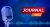 News_JP-de-13h00