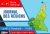 News_Journal des Regions