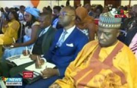 Press Hour of June 30, 2024