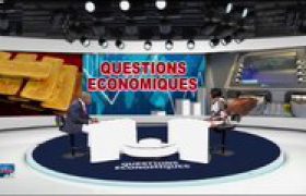 Questions Economiques du 15 Aout 2024