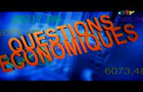 Questions Economiques du 19 Septembre 2024