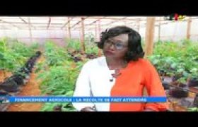 Questions Economiques du 27 Juin 2024