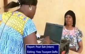 Regional Bilingual News of June 26, 2024