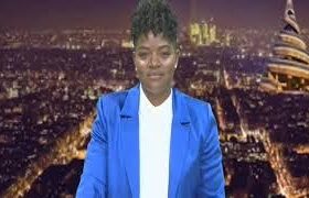 The 730pm News of August 17, 2025