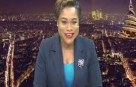 The 730pm News of August 18, 2025