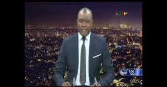 The 730pm News of November 20, 2025