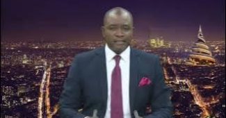 The 730pm TV News of October 22, 2025