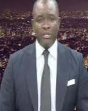 The 730pm TV News of October 23, 2025