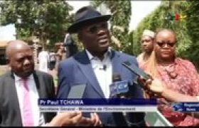 The Bilingual Regional News of June 27, 2024