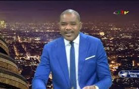 The Evening Bilingual News of October 6, 2025