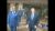 The Midday Bilingual News of August 30, 2025 o CRTV