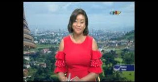 The Midday Bilingual News of November 30, 2025