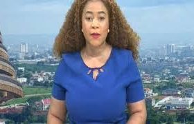 The Midday Bilingual News of October 23, 2025